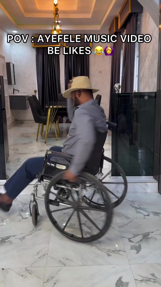 TikTok video thumbnail by djcapable