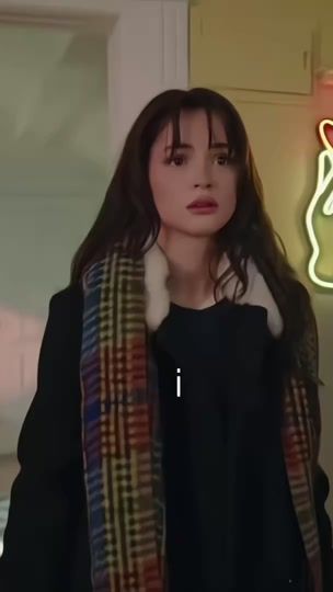 TikTok video thumbnail by osy.fxx