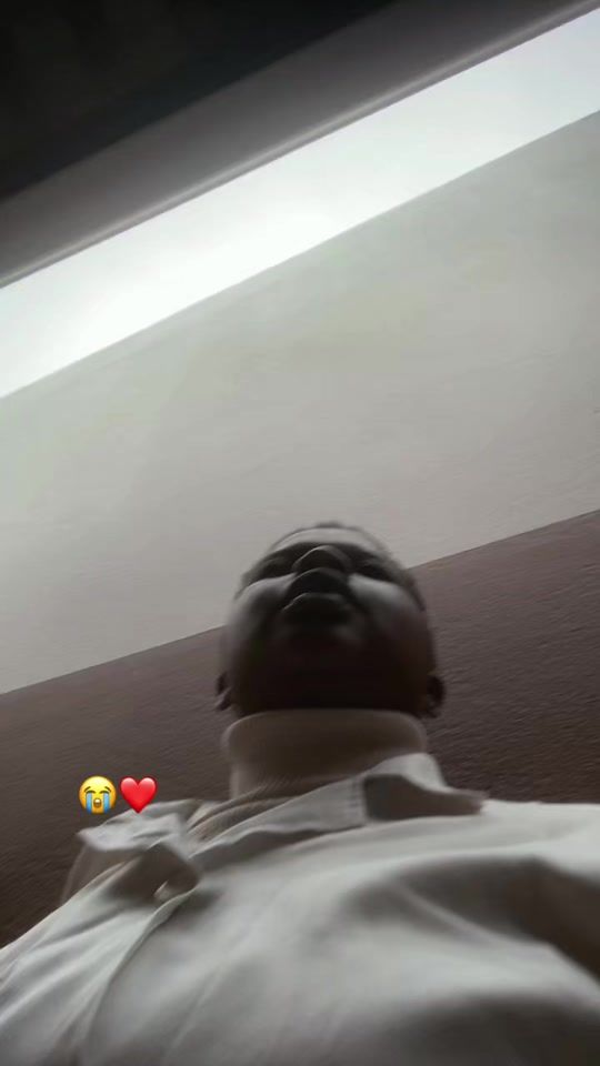 TikTok video thumbnail by joelma.flores56