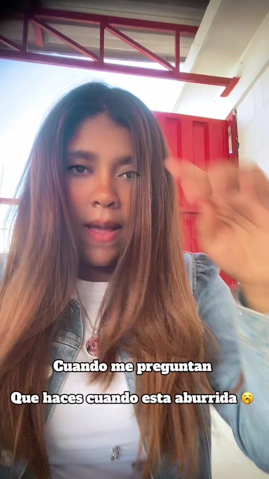 TikTok video thumbnail by anairo55