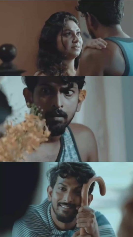 TikTok video thumbnail by jpmusicmood