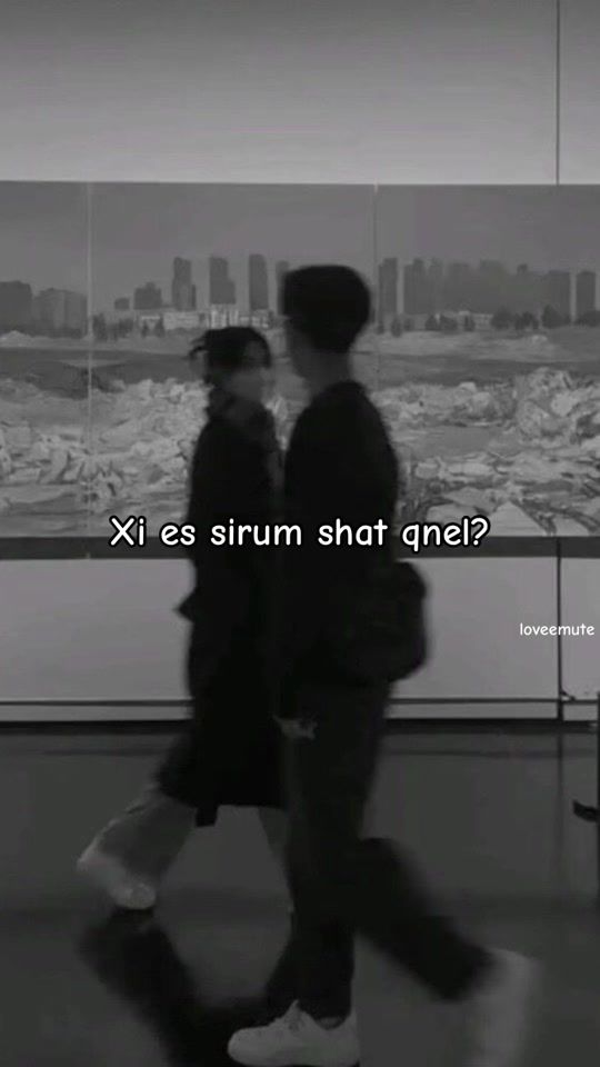 TikTok video thumbnail by loveemute