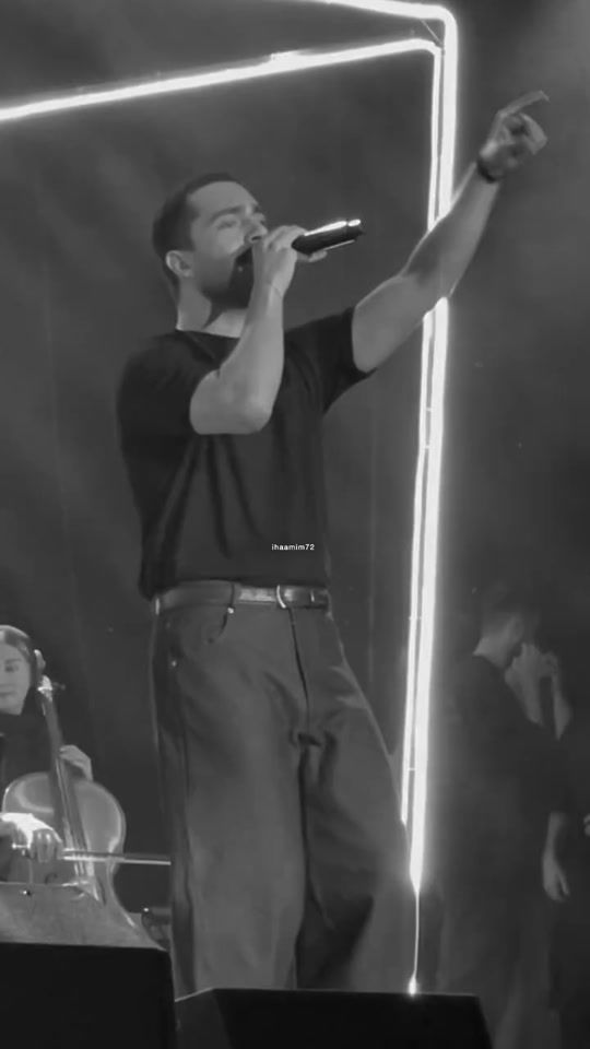 TikTok video thumbnail by b122418