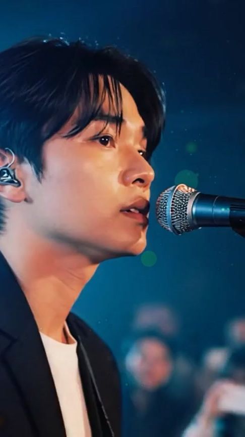 TikTok video thumbnail by sarang_damda