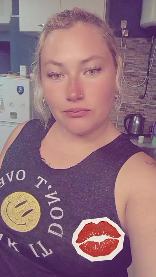 TikTok video thumbnail by lore01309