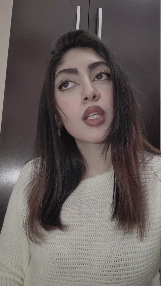 TikTok video thumbnail by rasta.jabbarpoor