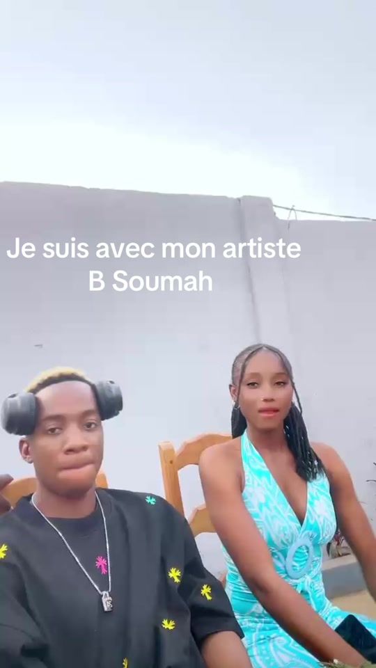 TikTok video thumbnail by salichou613