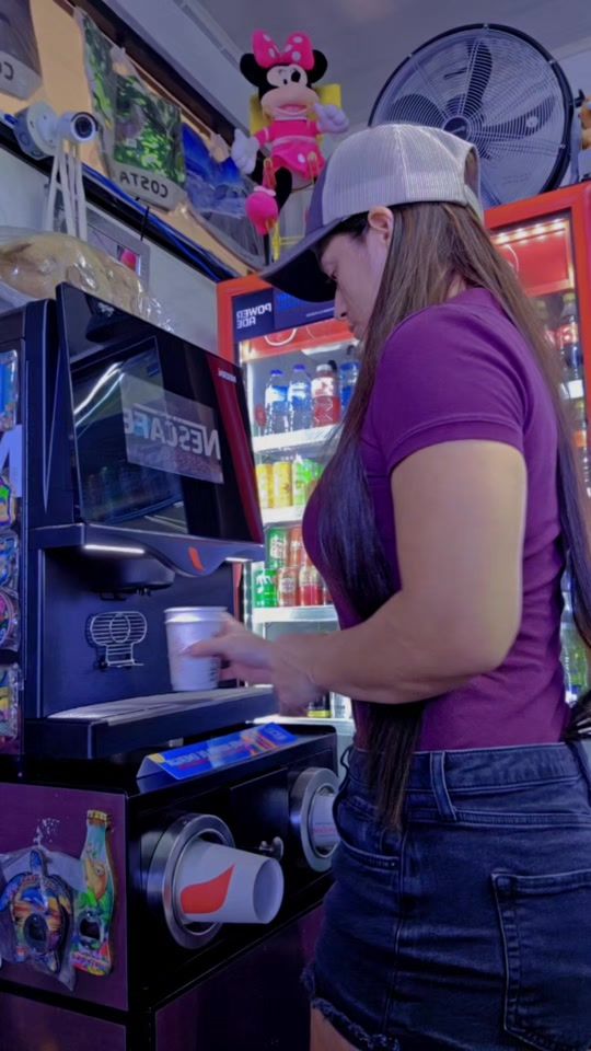 TikTok video thumbnail by soniaguzman02