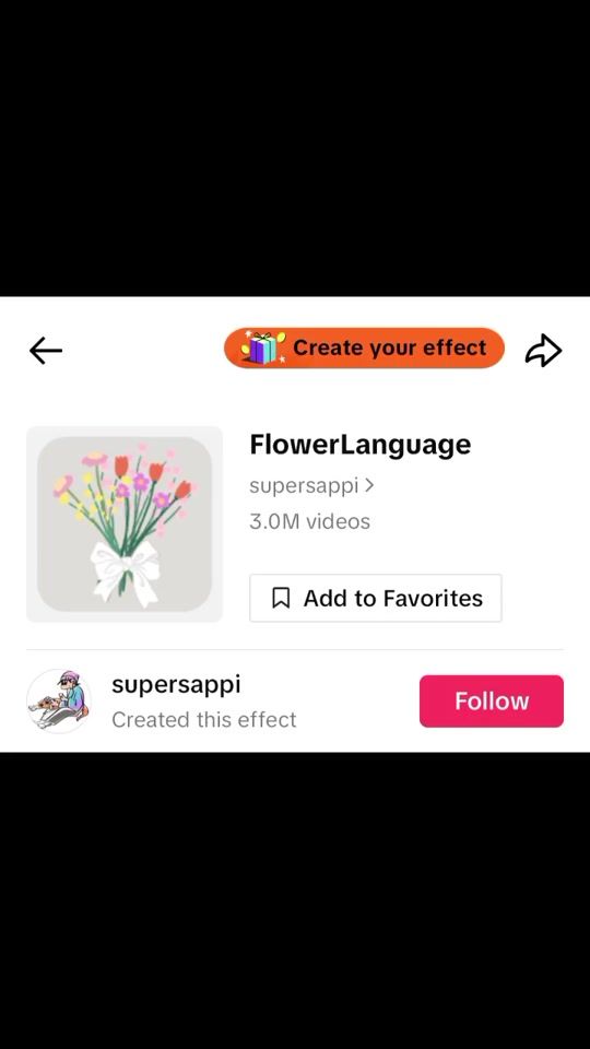 TikTok video thumbnail by mitsuki_0097