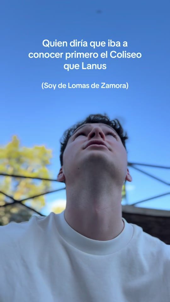 TikTok video thumbnail by fran_loma