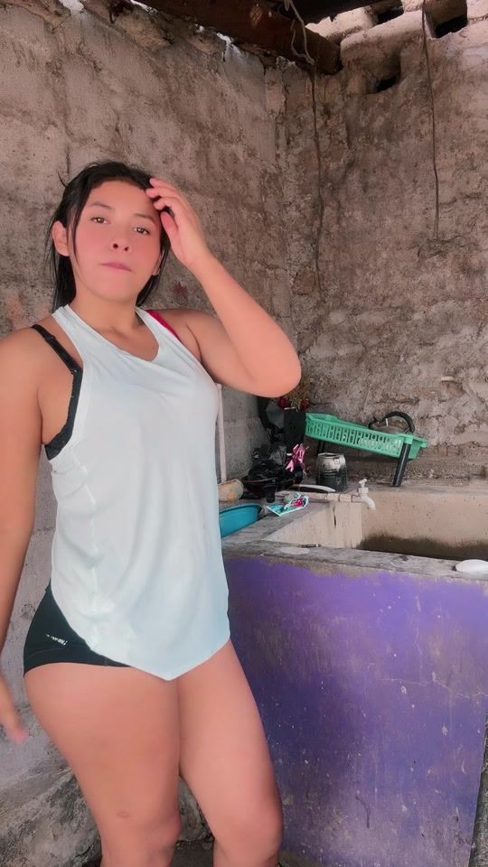 TikTok video thumbnail by noralopezoficial580