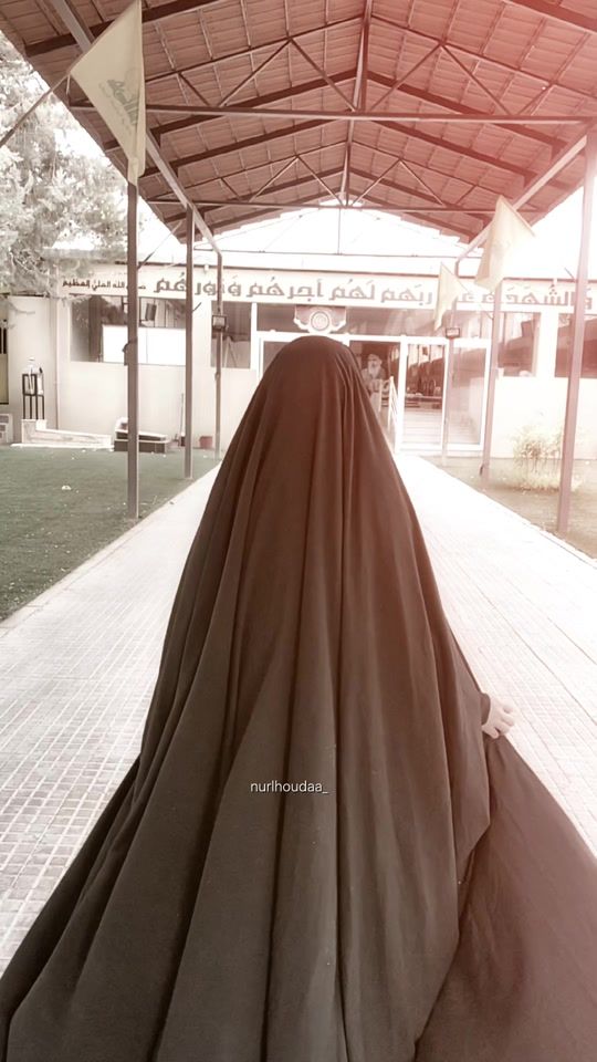 TikTok video thumbnail by nurlhouda_