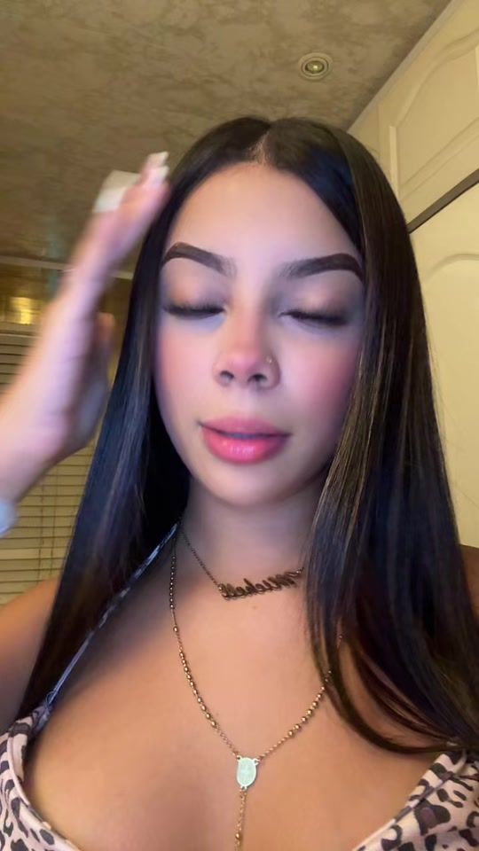TikTok video thumbnail by maltez17_