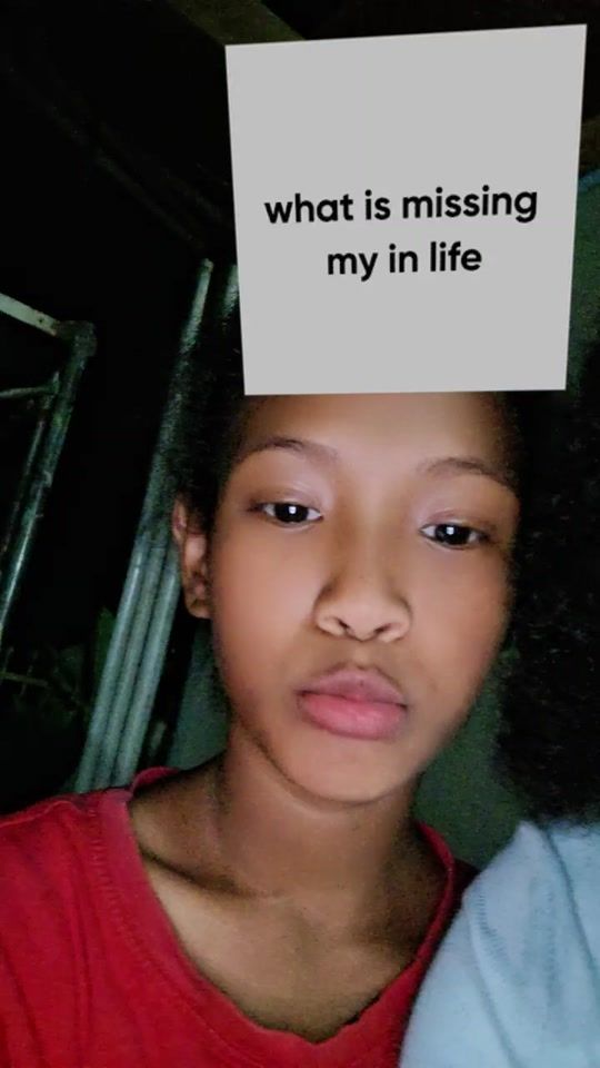 TikTok video thumbnail by gobysly