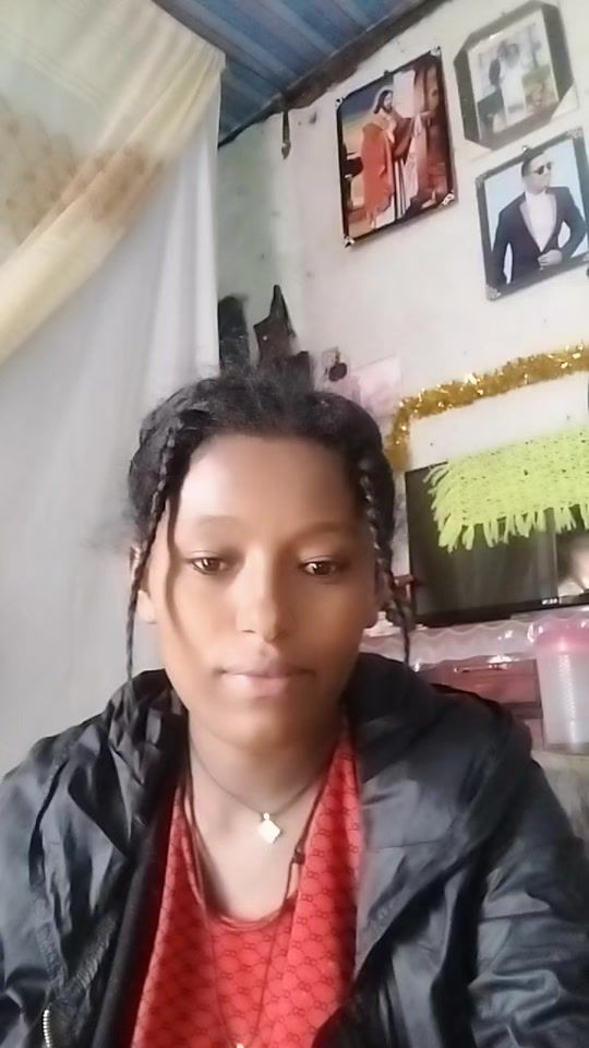 TikTok video thumbnail by birroobirroo