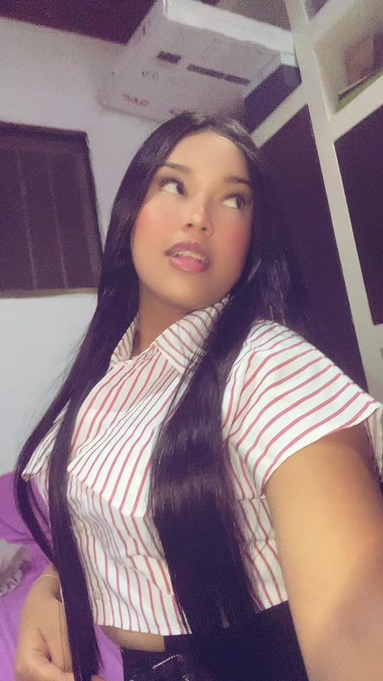 TikTok video thumbnail by keyling.vanegas9
