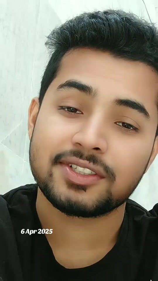 TikTok video thumbnail by mohasin_45