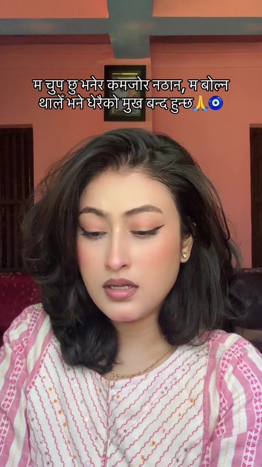 TikTok video thumbnail by c_h_a_n_d_r_a_m_a0