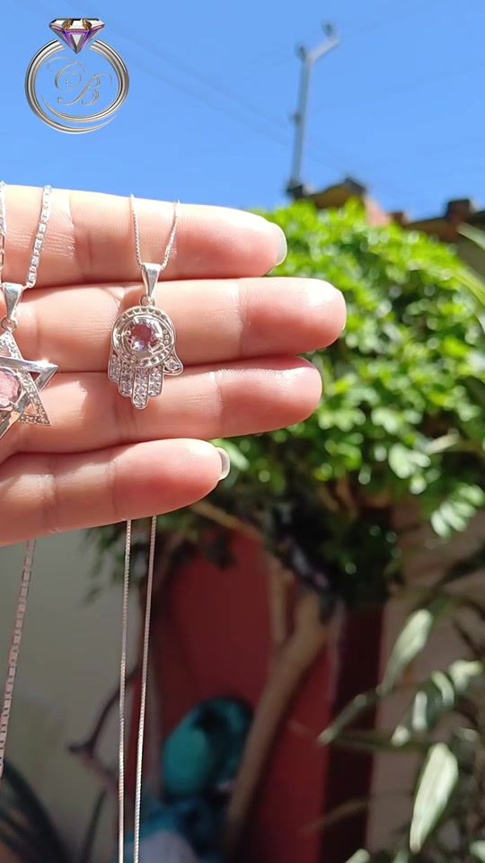 TikTok video thumbnail by creabol_joyas