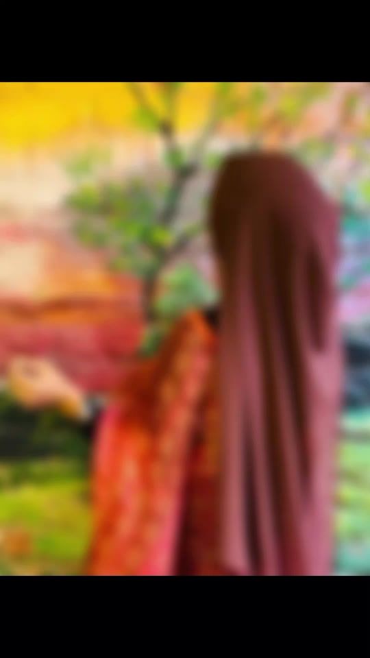 TikTok video thumbnail by .jannat751