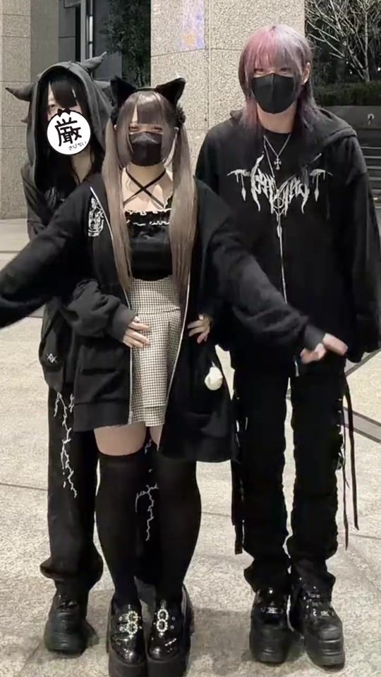TikTok video thumbnail by iron_koiking