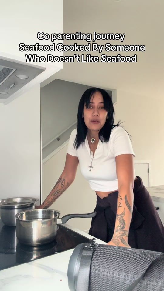 TikTok video thumbnail by caaity_girl