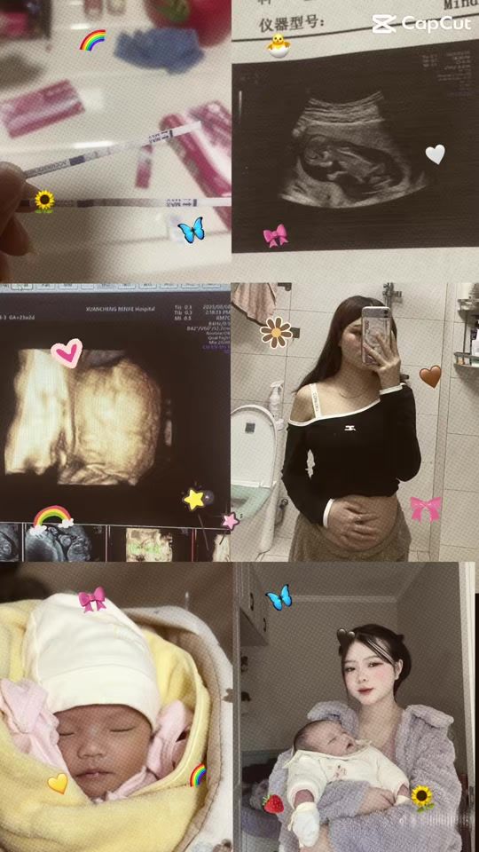 TikTok video thumbnail by lokop2462