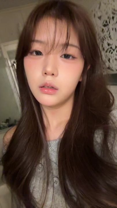 TikTok video thumbnail by h_em1210