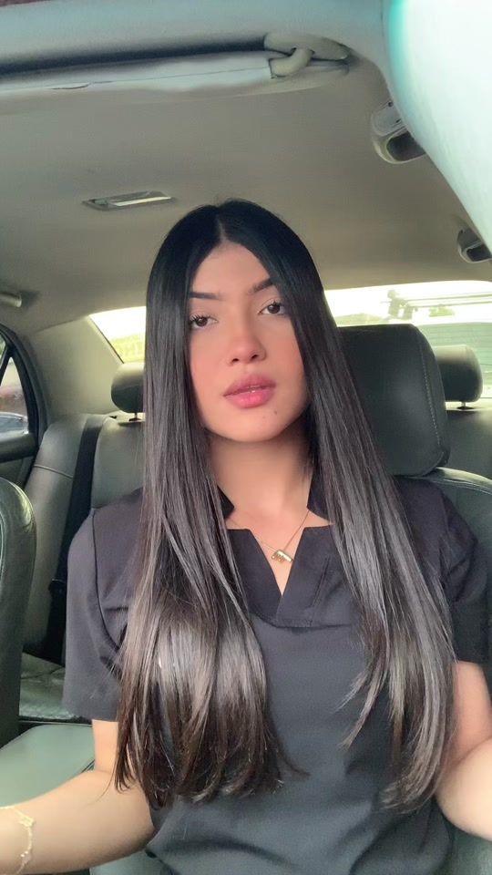 TikTok video thumbnail by maria_lossada