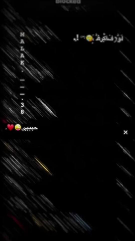 TikTok video thumbnail by malak.___.38