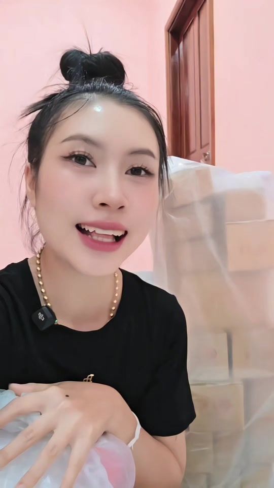 TikTok video thumbnail by nnyny189