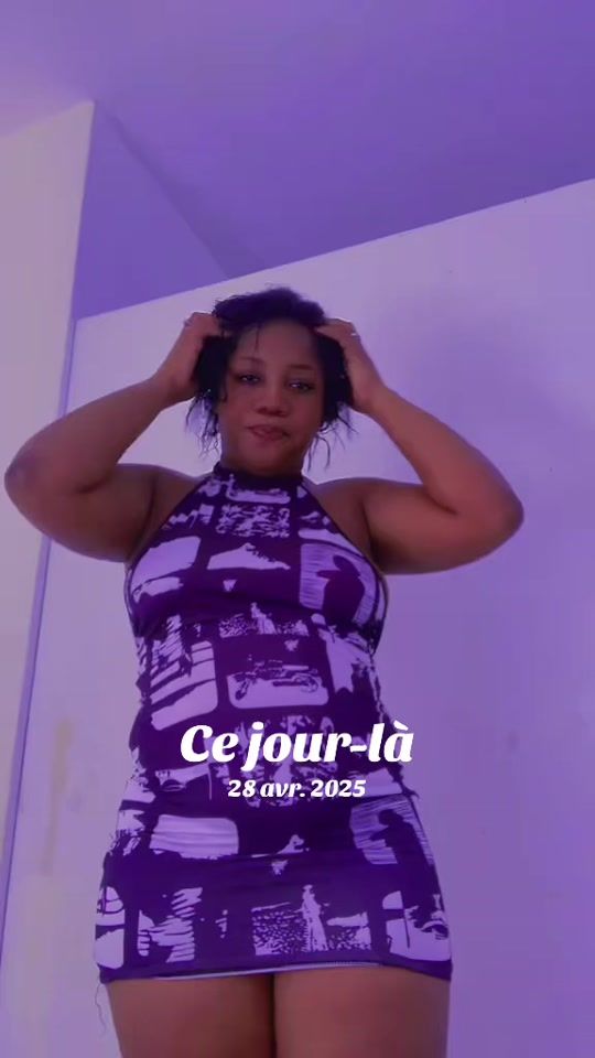 TikTok video thumbnail by manmiyouyou
