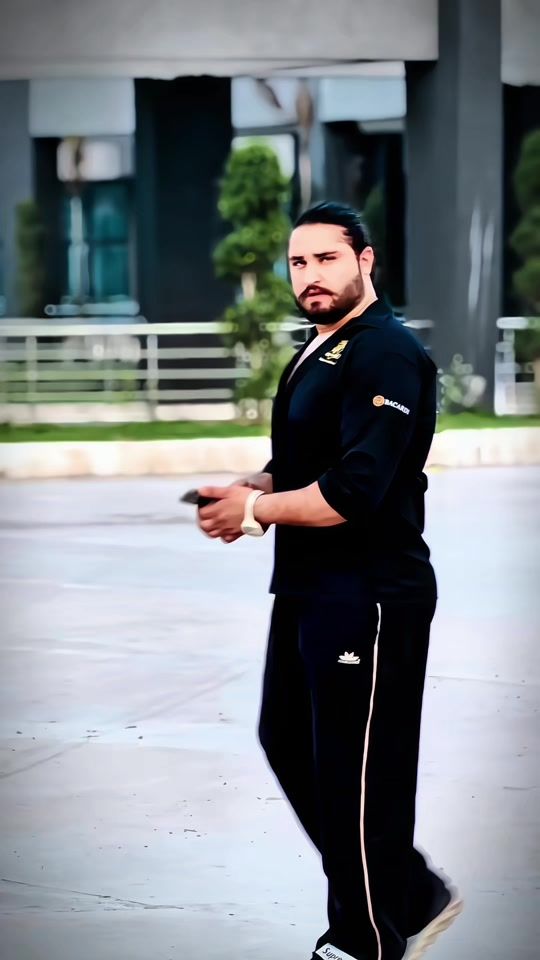 TikTok video thumbnail by khankhalid005