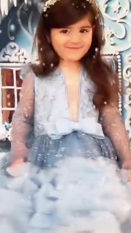 TikTok video thumbnail by mima_dresses
