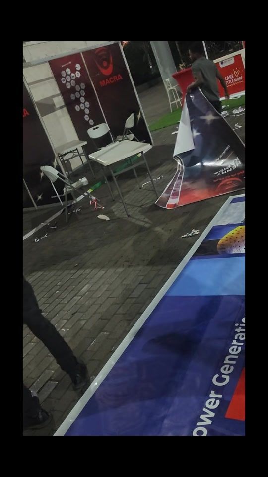 TikTok video thumbnail by openlens01