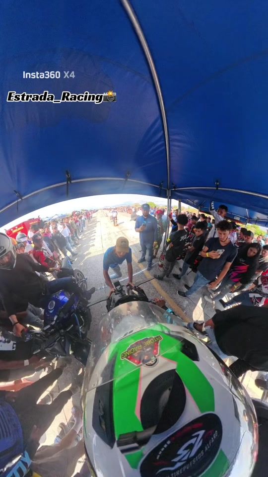 TikTok video thumbnail by estrada_racing0
