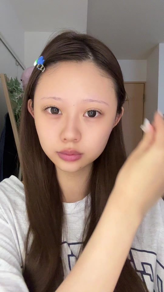 TikTok video thumbnail by rin_0318