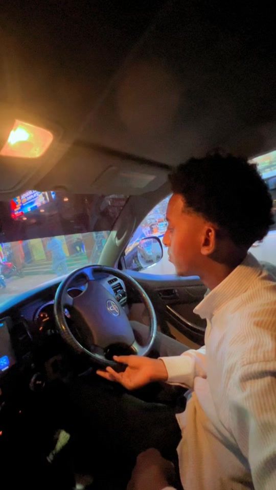 TikTok video thumbnail by ty_dollar11