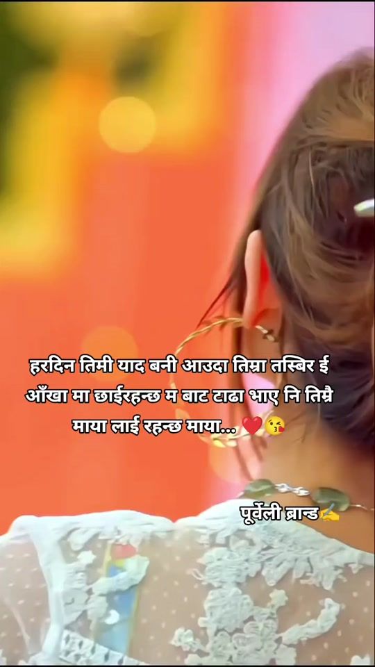 TikTok video thumbnail by ddli460