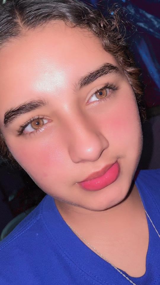 TikTok video thumbnail by lacenteno05