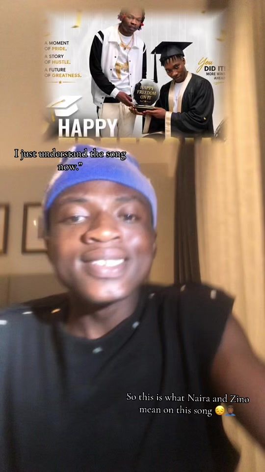 TikTok video thumbnail by ope___2