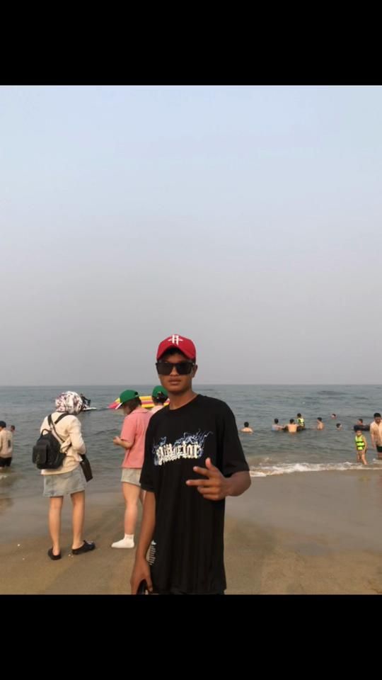 TikTok video thumbnail by kixshf