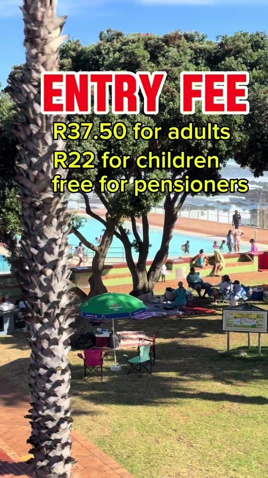 TikTok video thumbnail by capetowngetaway