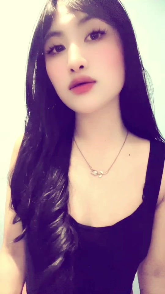 TikTok video thumbnail by luvyeshey