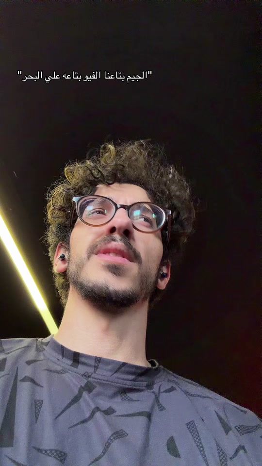 TikTok video thumbnail by moment0_
