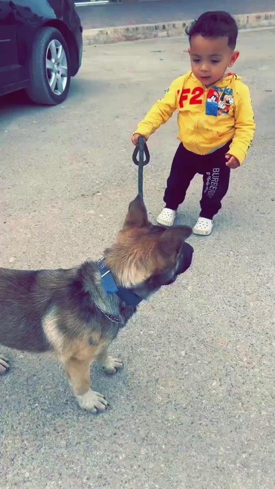 TikTok video thumbnail by ay_ma_n16