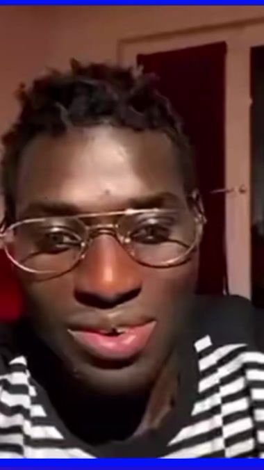 TikTok video thumbnail by ibzoo.pro8
