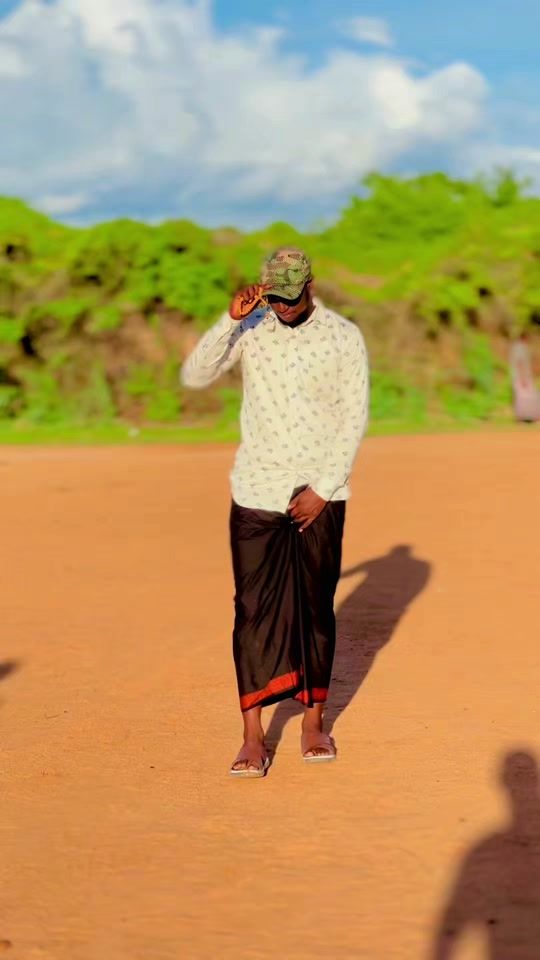 TikTok video thumbnail by 10inaosman