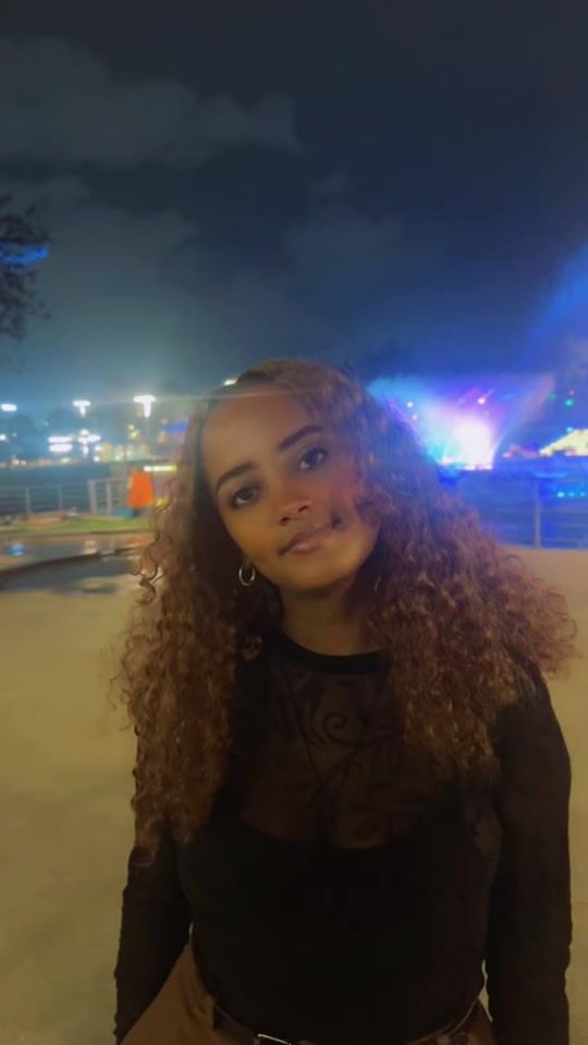 TikTok video thumbnail by biftu88