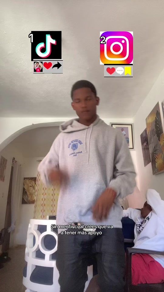 TikTok video thumbnail by soy__sonata